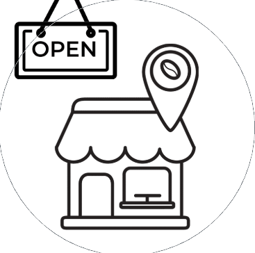 Imagen numero 1 del servicio TU TIENDA AQUI