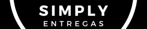 Banner de la store VALDIVIA