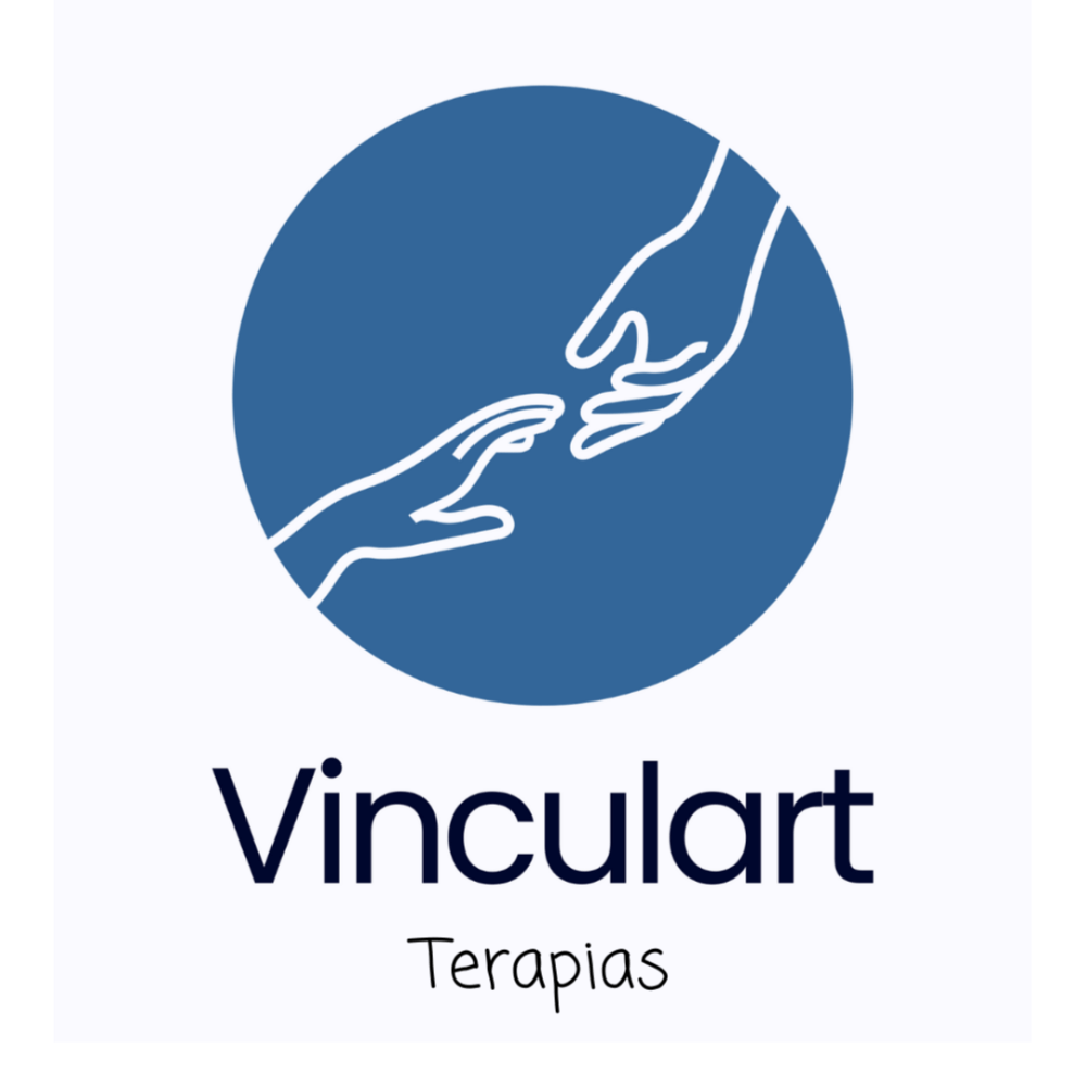 Logo de Vinculart