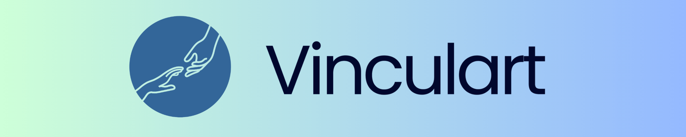 Banner de la store VINCULART