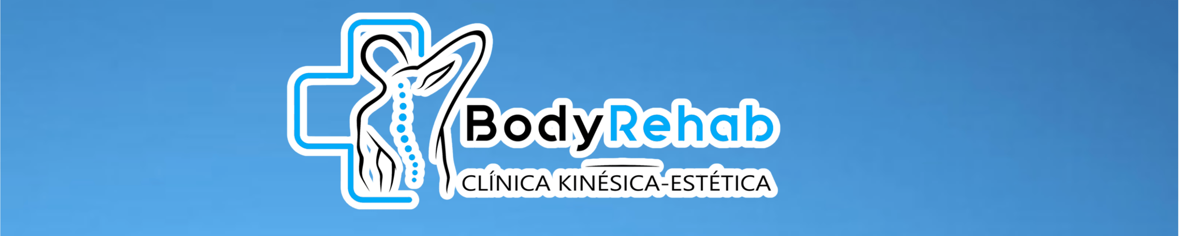Banner de Servicios de Kinesiologia