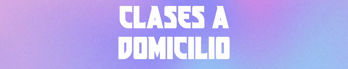 Banner de la store Escuela de música popular