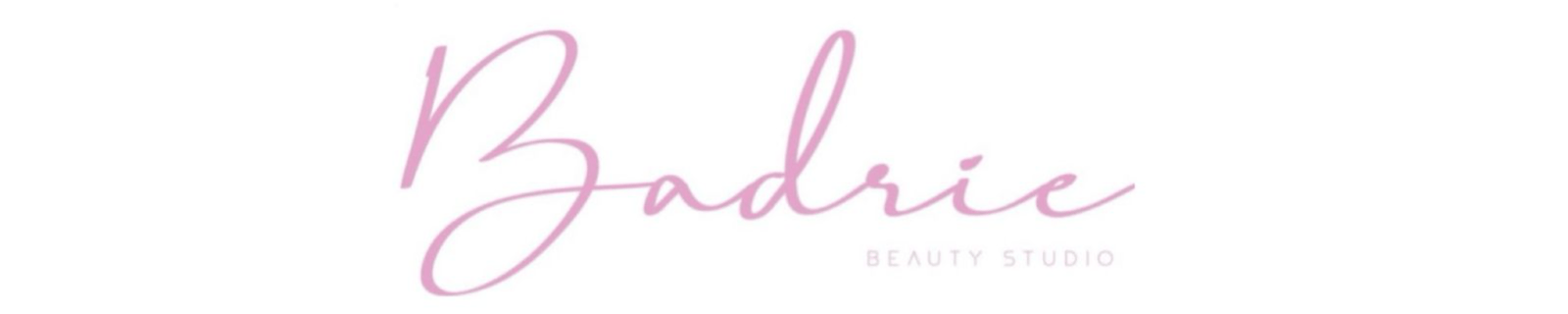 Banner de la store Badrieagendaspa