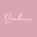 Logo de Badrieagendaspa