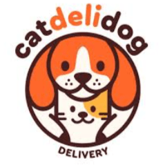 Logo de Catdelidog