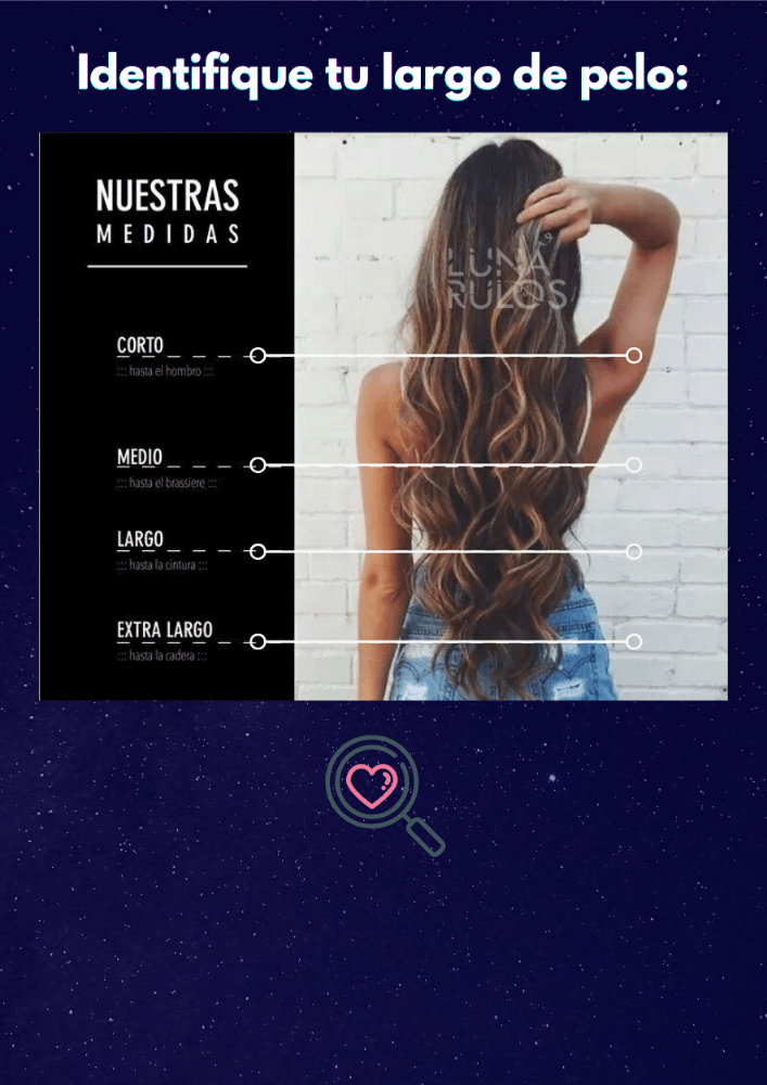 Imagen numero 2 del servicio Mascarillas Profesionales y Lavado Detox + Masaje con Mascarillas Profesionales (según la necesidad de tu cabello)!