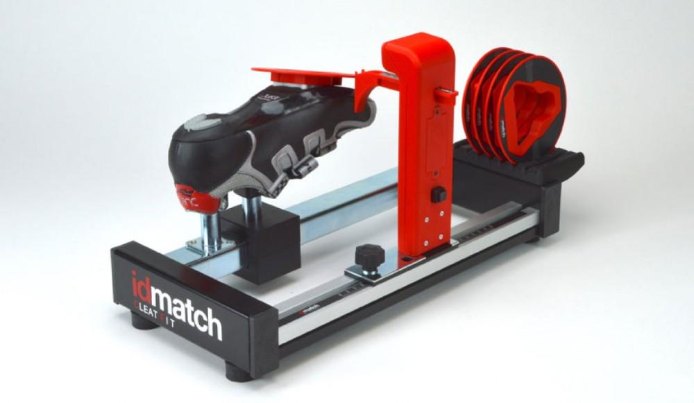 Imagen numero 1 del servicio Ajuste de Calas Segundo par de zapatos