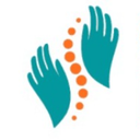 Logo de Gokine