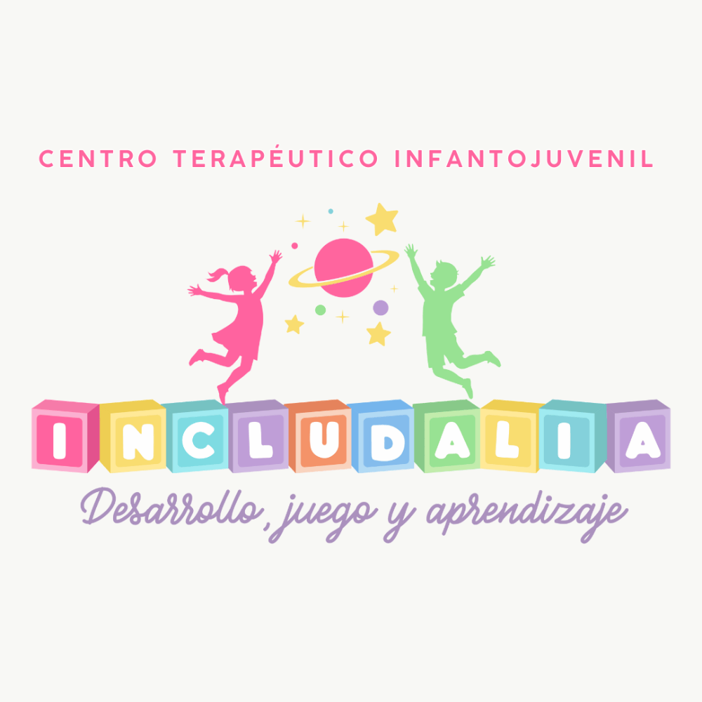 Imagen numero 1 del servicio TEST IDTEL