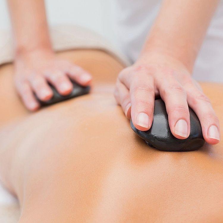 Imagen numero 3 del servicio Masajes para mujeres