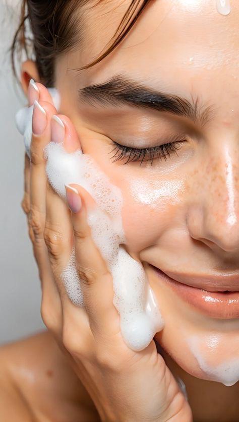 Imagen numero 3 del servicio Análisis digital de piel con asesoría personaliza de skin care