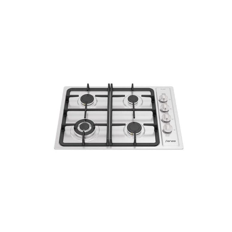 Imagen numero 3 del servicio CONVERSIÓN A GAS NATURAL COCINA