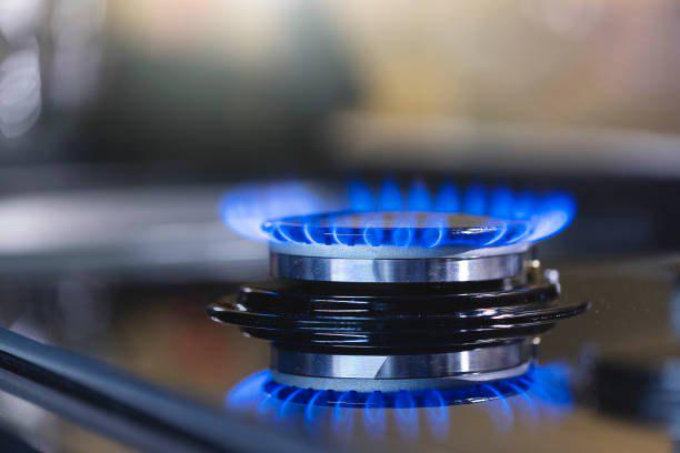 Imagen numero 1 del servicio CONVERSIÓN A GAS NATURAL COCINA