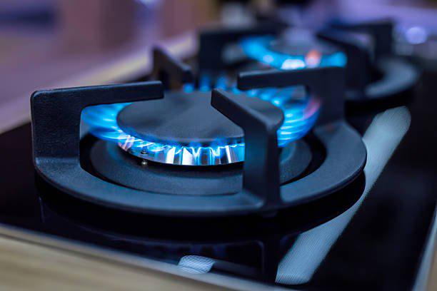 Imagen numero 2 del servicio CONVERSIÓN A GAS NATURAL COCINA