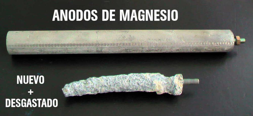 Imagen numero 2 del servicio MANTENCIÓN DE TERMO MADEMSA