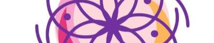 Banner de la store Aumakua Natural