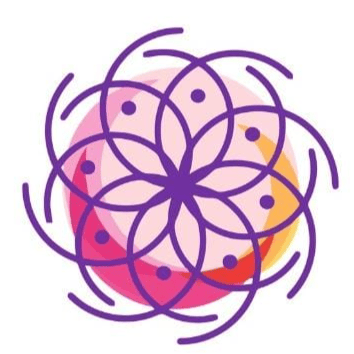 Logo de Aumakua Natural