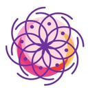 Logo de Aumakua Natural
