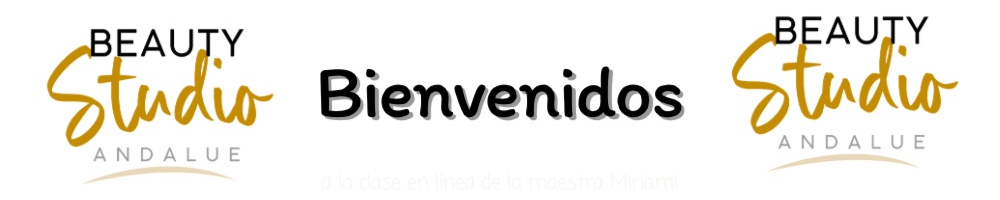 Banner de la store BEAUTY STUDIO ANDALUE