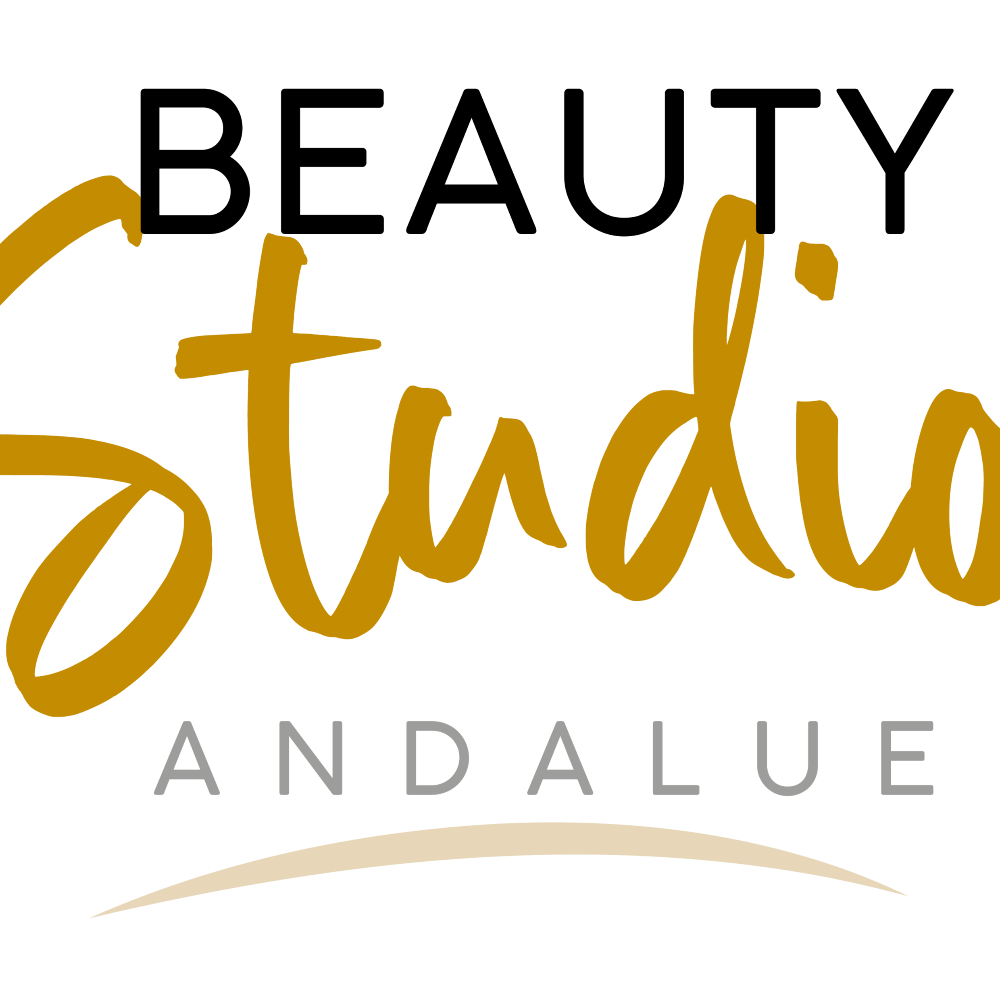 Logo de BEAUTY STUDIO ANDALUE