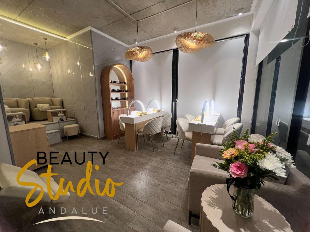 Imagen numero 1 del servicio Axila