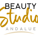 Logo de BEAUTY STUDIO ANDALUE