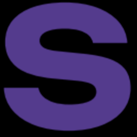 Logo de SKYFITNESS