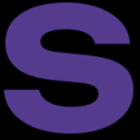 Logo de SKYFITNESS