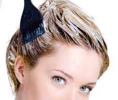 Imagen numero 2 del servicio Color
