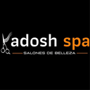 Logo de Peluqueria KADOSH SPA